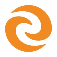 Pinckney Marketing logo