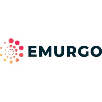 EMURGO logo