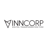 VinnCorp logo