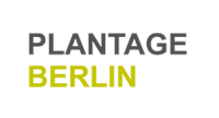Plantage Berlin
