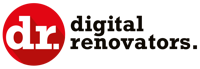 Digital Renovators