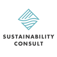 Sustainability Consult
