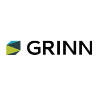 Grinn logo