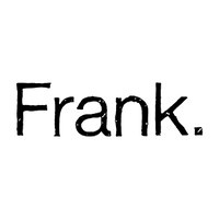 Frank logo