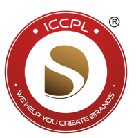 Integrated Centre for Consultancy Pvt. Ltd (ICCPL) logo