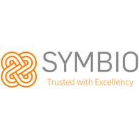 Symbio logo