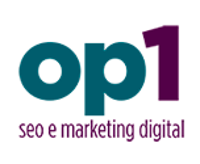 OP1 Marketing Digital