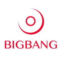 BIGBANG Design