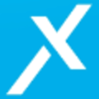 Snapworx Digital Inc.