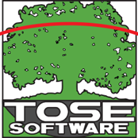 TOSE Philippines, Inc.