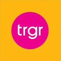 Trigger