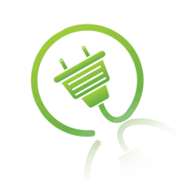 AVS Solutions logo