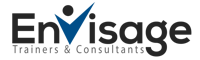 Envisage Consultants Pvt Ltd