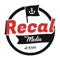 Recal Media - Corporate Video Production Australia