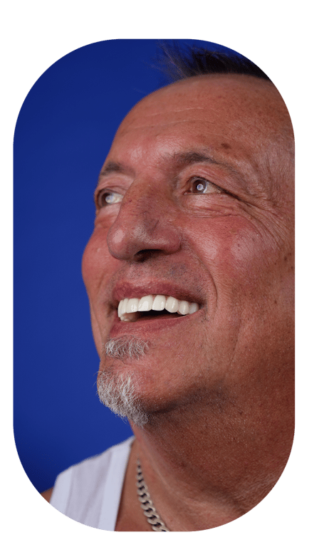 treatment-content-image-2