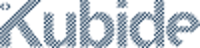 Kubide