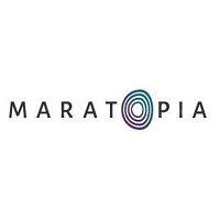 Maratopia Digital Marketing logo