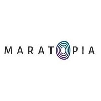 Maratopia Digital Marketing logo