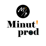 MINUT'PROD
