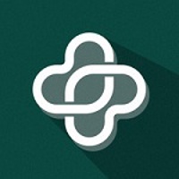 Jakobsson Addemotion