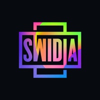 SWIDIA logo