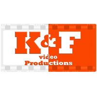 K&amp;F Video Productions