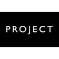 Project Brand Design logo