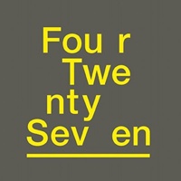 Fourtwentyseven