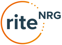 Rite NRG