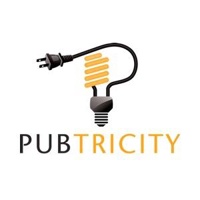 Pubtricity Marketing Experts logo