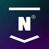 NIVAS