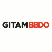 Gitam BBDO