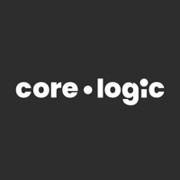 Core Logic logo