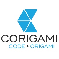 Corigami Technologies logo
