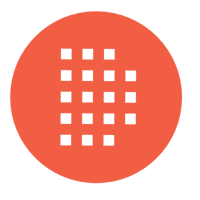 Digity - Agência Digital logo