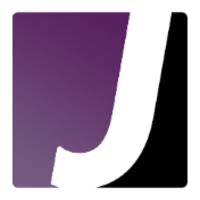 Joint Computer Technologies &amp; Training Management