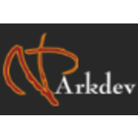 Arkdev