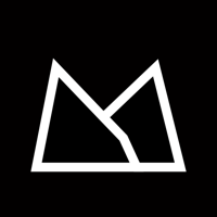 Montel Intergalactic