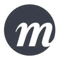 Momentum Sverige