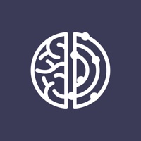 Softaware Ltd. logo