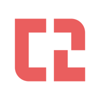 CubeZoo logo