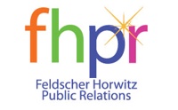 Feldscher Horwitz Public Relations