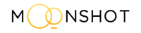 Moonshot Digital