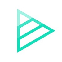 Makinov Film &amp; Video