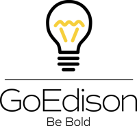 GoEdison