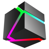 Cosmolink.gr logo