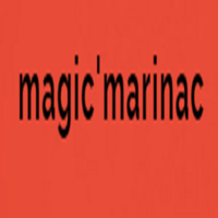Magićmarinac