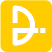 DianApps
