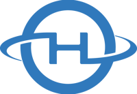 Highforge logo