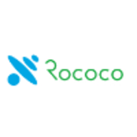Rococo Global Technologies Corporation